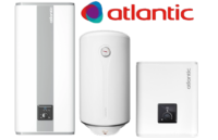 подбор-по-модели