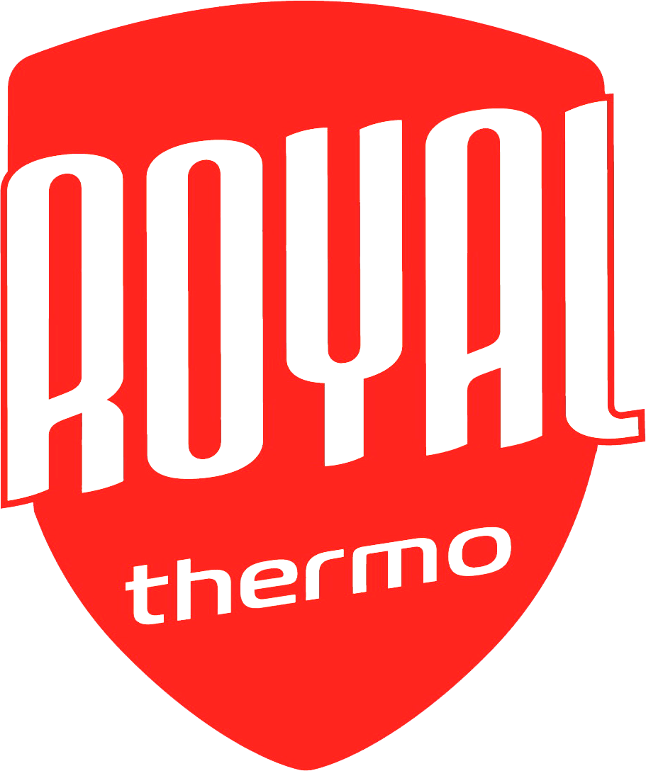 Royal Thermo