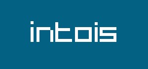 Ремонт электрокотлов Интойс
