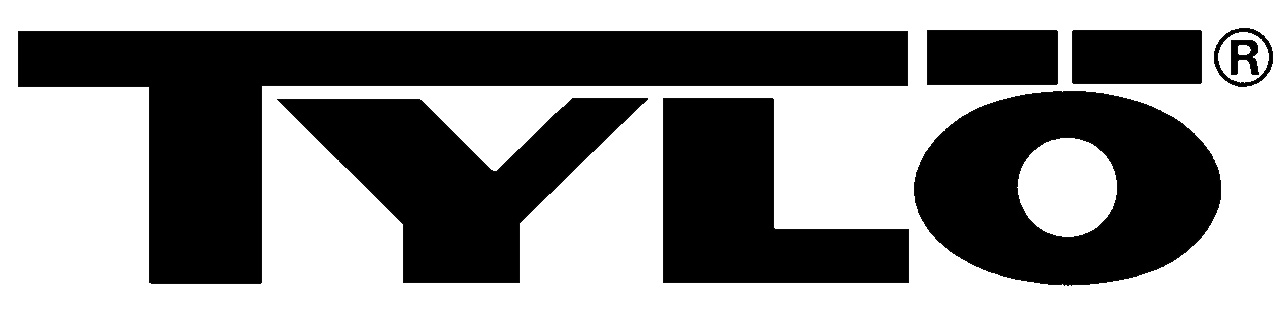 Ремонт электрокаменок Tylo