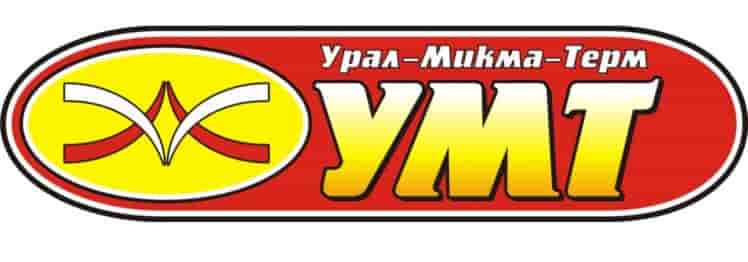 Ремонт электрокотлов Урал-Микма-Терм (УМТ)