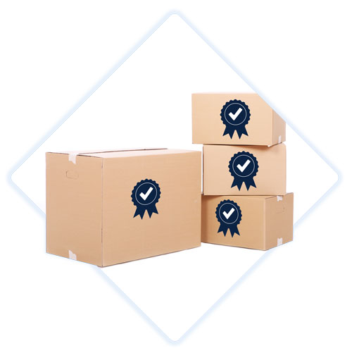 гарантия на запчасти