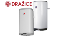 подбор-по-модели