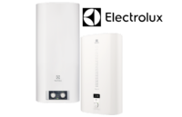 подбор-по-модели