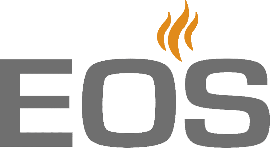 Ремонт электрокаменок EOS