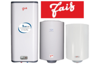 подбор-по-модели