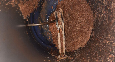 Как часто нужно чистить водонагреватель?