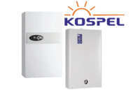 подбор-по-модели