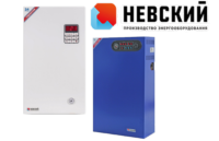 подбор-по-модели