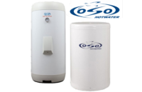 подбор-по-модели