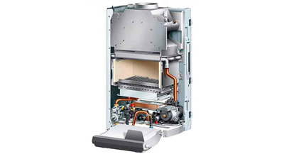 Не запускается котел Протерм: причины, ошибки, способы устранения