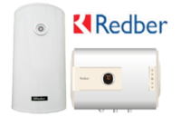 подбор-по-модели