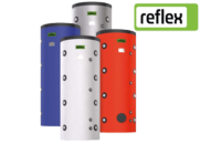 подбор-по-модели