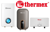 подбор-по-модели