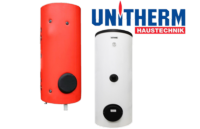 подбор-по-модели