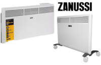 подбор-по-модели