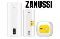 подбор-по-модели