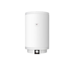 Водонагреватель Stiebel Eltron PSH 120 Trend