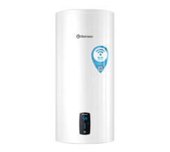 Водонагреватель THERMEX Lima 50 V Wi-Fi