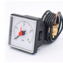 0020027570 Манометр Скат К10