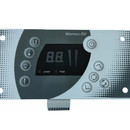 31972 Клавиатура мембранная Warmos-RX