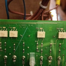 01011 Узел мощности Kospel  EKCO.L1 ZM-46