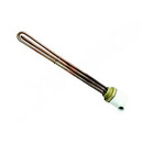 87381026430 ТЭН Buderus 2000W 87381026430