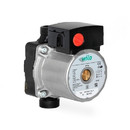 87381198900 Насос Wilo RS15/6-3 Buderus 87381198900