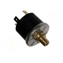 87381013080 Датчик давления воды Buderus Logamax E213