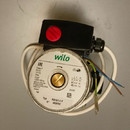 87381018790 Циркуляционный насос WILO STAR-RS 15/7 3 P 87381018790