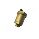 8738100901 Автоматический воздухоотводчик 3/8 Buderus G211/E213