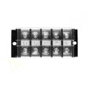 3069014 Клеммник, Orso/Grizzly/Skif