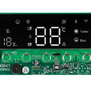 3069018 Панель управления, Orso/Grizzly/Skif v39