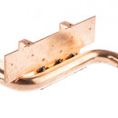 3069026 Трубка 03, Orso/Grizzly/Skif