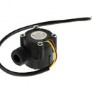 104413 Датчик протока воды, Tesla