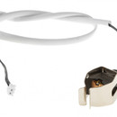 198127 Датчик температуры вых., Tesla 6-12 (L-55см)