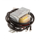 188746 Трансформатор, Tesla 6-12