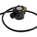 3069030 Датчик протока воды ГВС, Tesla 12-24