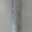 0040101095 Магниевый анод D22x265x3/4