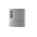 7738500315 Logamax E213 10kW