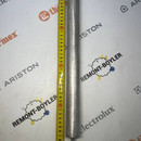 3060410 Анод магниевый M8 D33x370x30