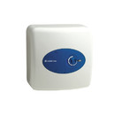 877101 TI-SHAPE 15 UR EE