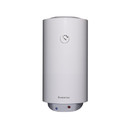 3704007 TI TRONIC 30 V SLIM