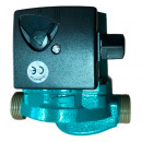 50300 ЭВАН Насос циркуляционный PUMPMAN GPS 15/6 50300