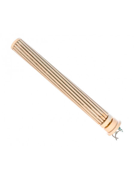 СУХОЙ ТЭН для AQ IND FC 2,4 кВт, 220B