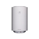 3700023 TI TRONIC 80 V