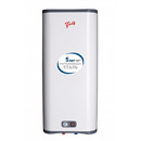  NTS FLAT PW 30 V (RE)