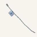 33530 Шнур датчика температуры воздуха ЭПО, Warmos