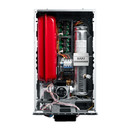 E8403214 Ampera Plus 14