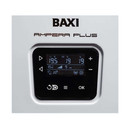 E8403218 Ampera Plus 18